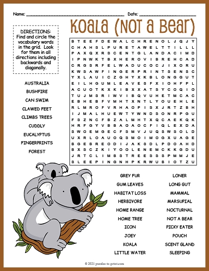5 Free Online Word Search Games