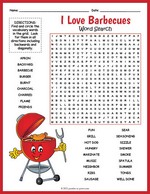 https://www.puzzles-to-print.com/image-files/barbecue-word-search-150.jpg