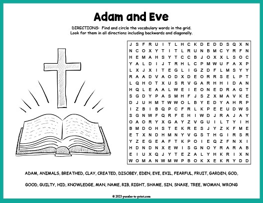 printable-word-search-puzzles-free-games