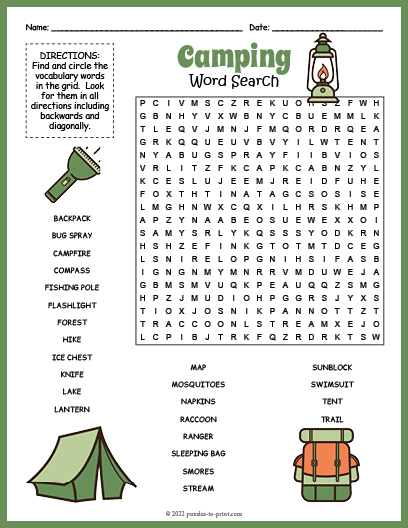 https://www.puzzles-to-print.com/image-files/camping-word-search.jpg