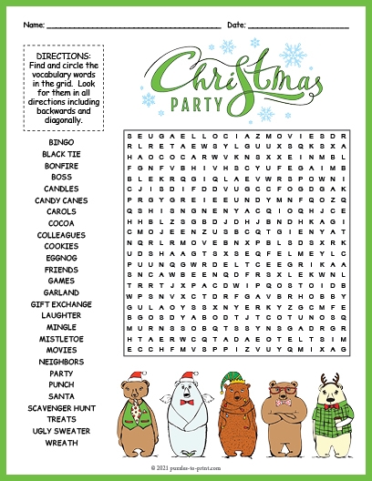 14 Best Images Of Worksheets For Seniors Printable Ch vrogue co