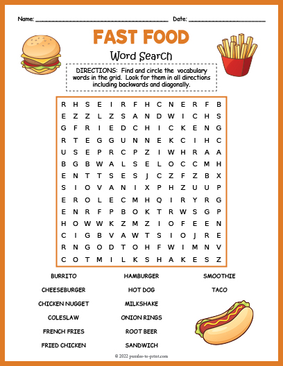 https://www.puzzles-to-print.com/image-files/fast-food-word-search.jpg