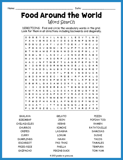 https://www.puzzles-to-print.com/image-files/food-around-the-world-word-search.jpg