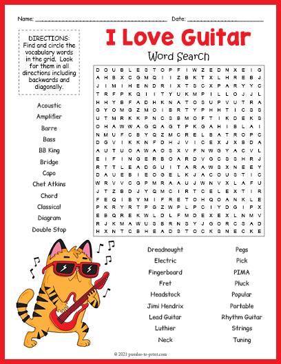 https://www.puzzles-to-print.com/image-files/guitar-word-search.jpg