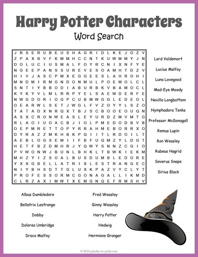 14-magical-harry-potter-things-word-search-printables-kitty-baby-love