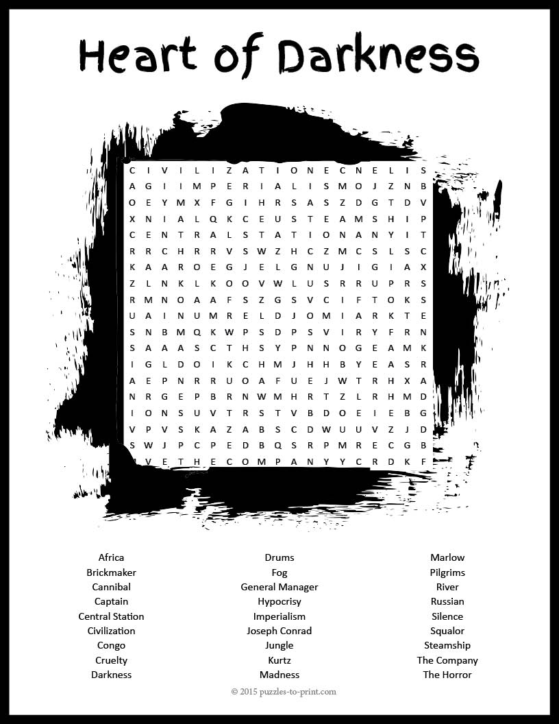 48-military-word-search-puzzles-for-adults-kdp-files-kdp-files-interior-free