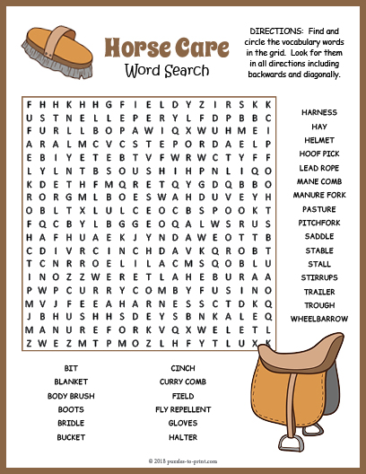 animal puzzle worksheet activities