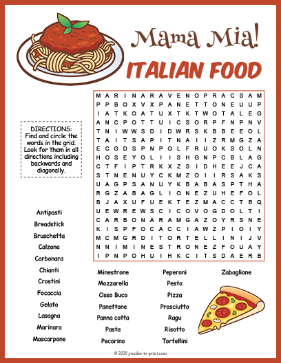 download word search on italy free word search puzzles free printable