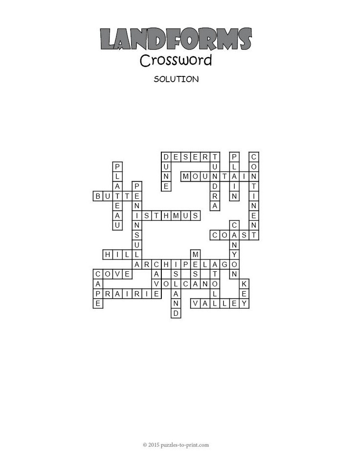 easter-crossword-puzzle-printable