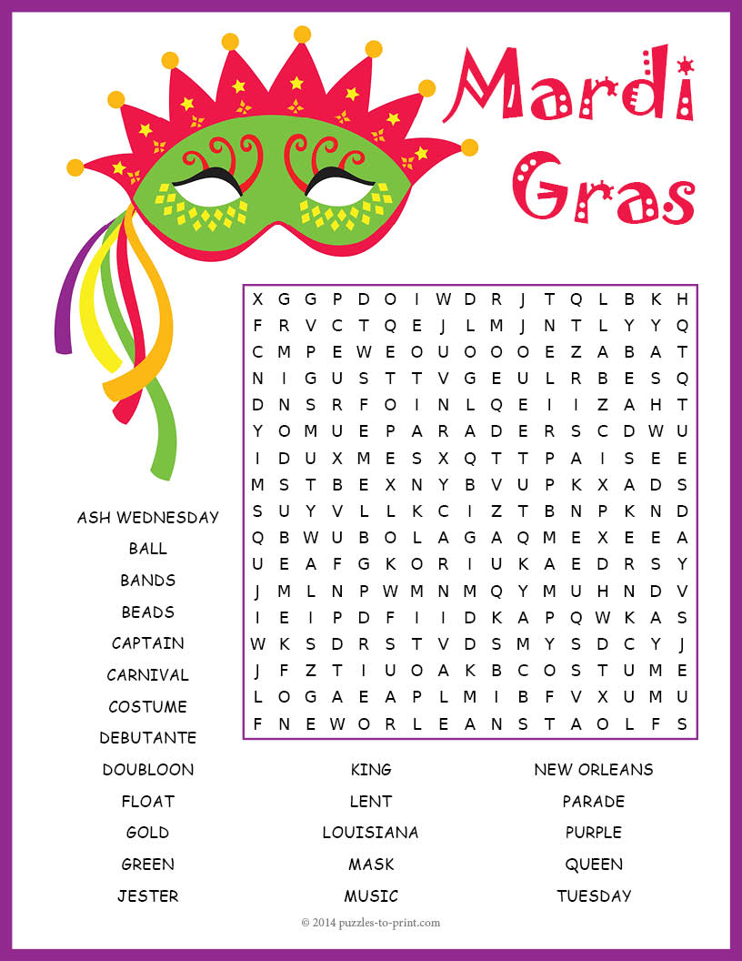 Juneteenth Word Search Juneteenth Word Search Puzzle Worksheet Activity What Is Juneteenth