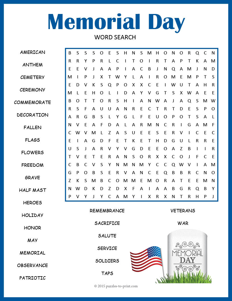 memorial-day-crossword-free-printable-crossword-memorial-day-abcya-toby-atkinson