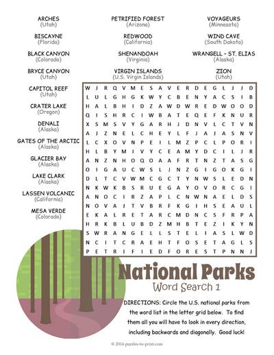 landmarks-and-monuments-puzzle-worksheet-activities