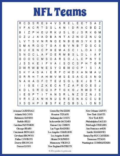 soccer word search printable world cup word search learning liftoff