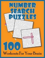 number fill ins volume 1 105 number fill in puzzles