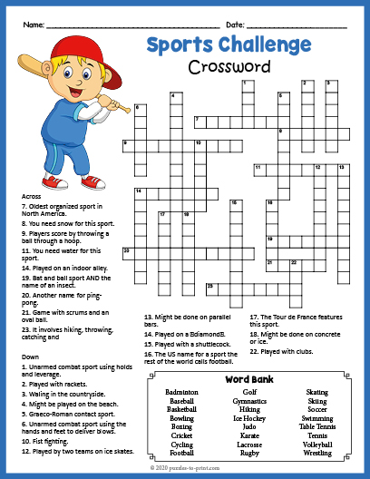 crossword-puzzles-to-print-for-kids-maybe-you-would-like-to-learn-more-about-one-of-these