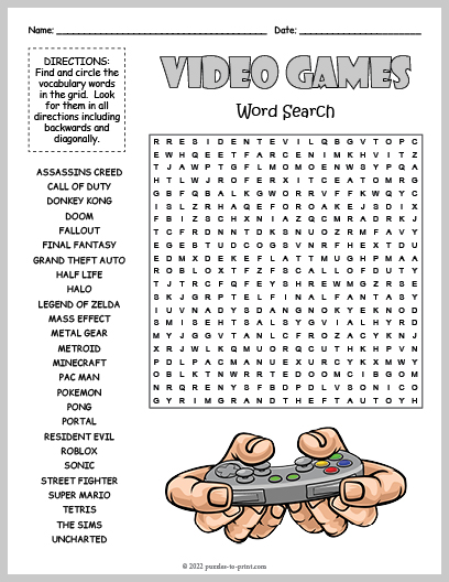 26 free printable word search puzzles reader s digest printable word