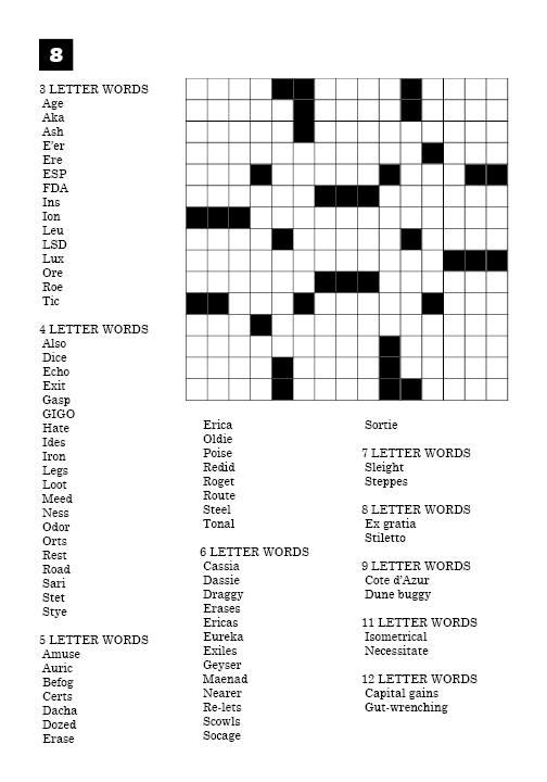 difficult-free-fill-in-puzzle-printable-fill-it-in-fill-in-puzzles-word-games-brain-games