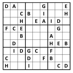 free printable word searches and sudoku